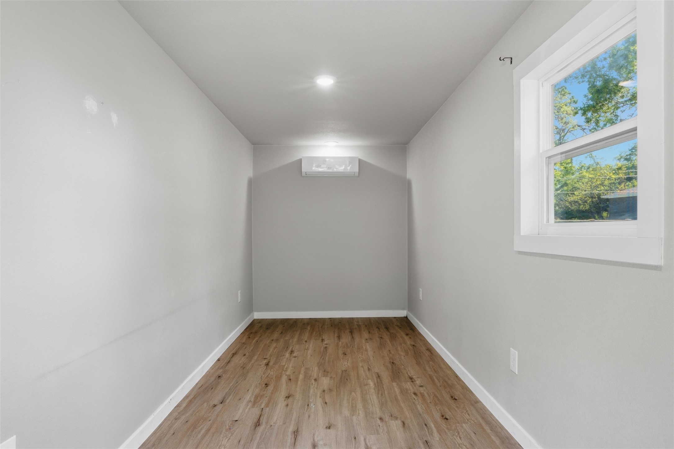 4916 Ridgeview Drive Waco TX 76710