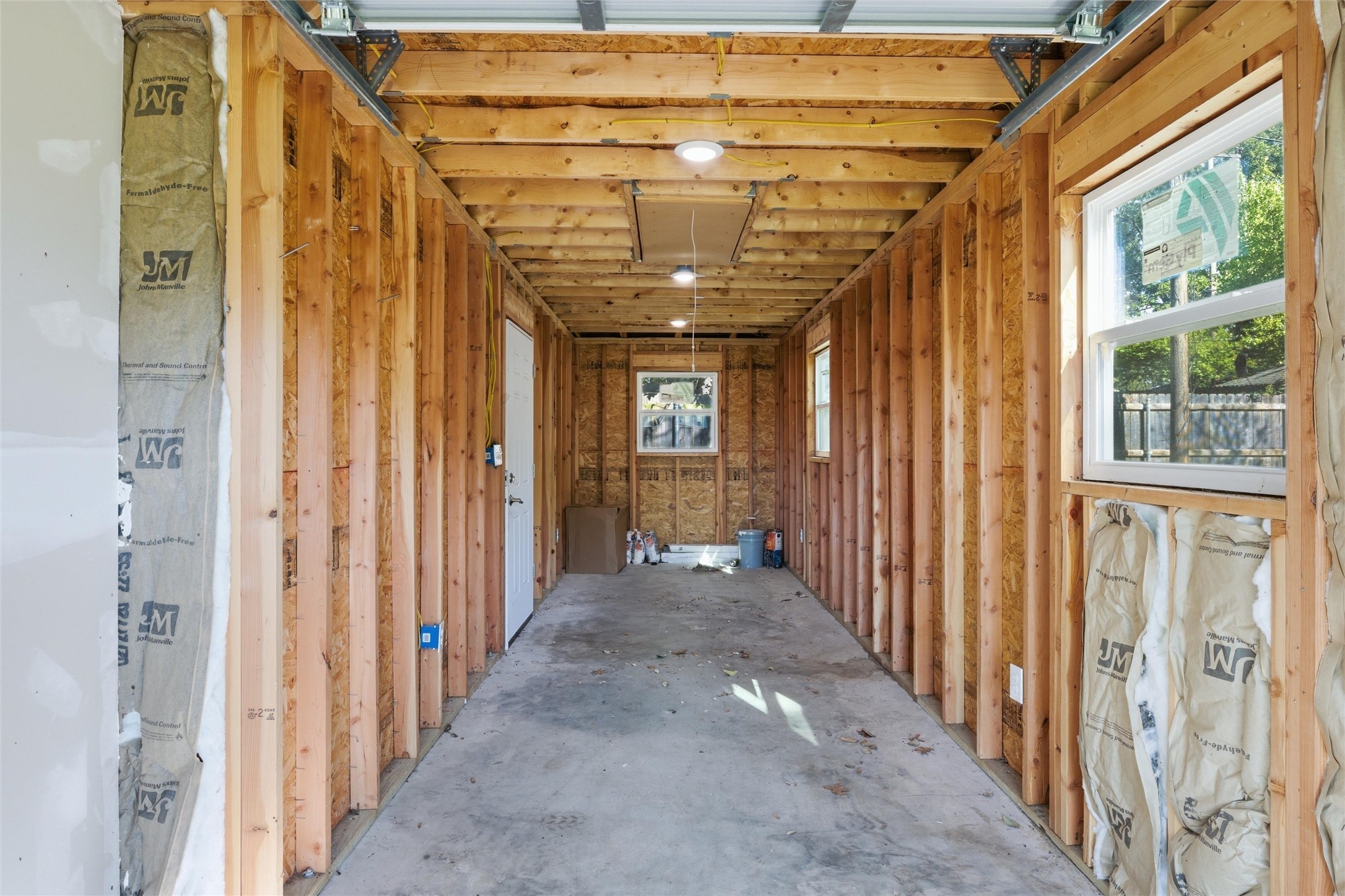 4916 Ridgeview Drive Waco TX 76710