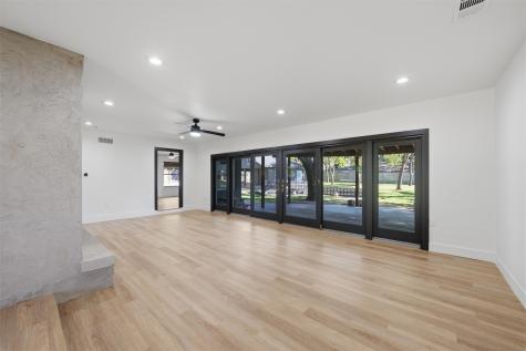4916 Ridgeview Drive Waco TX 76710