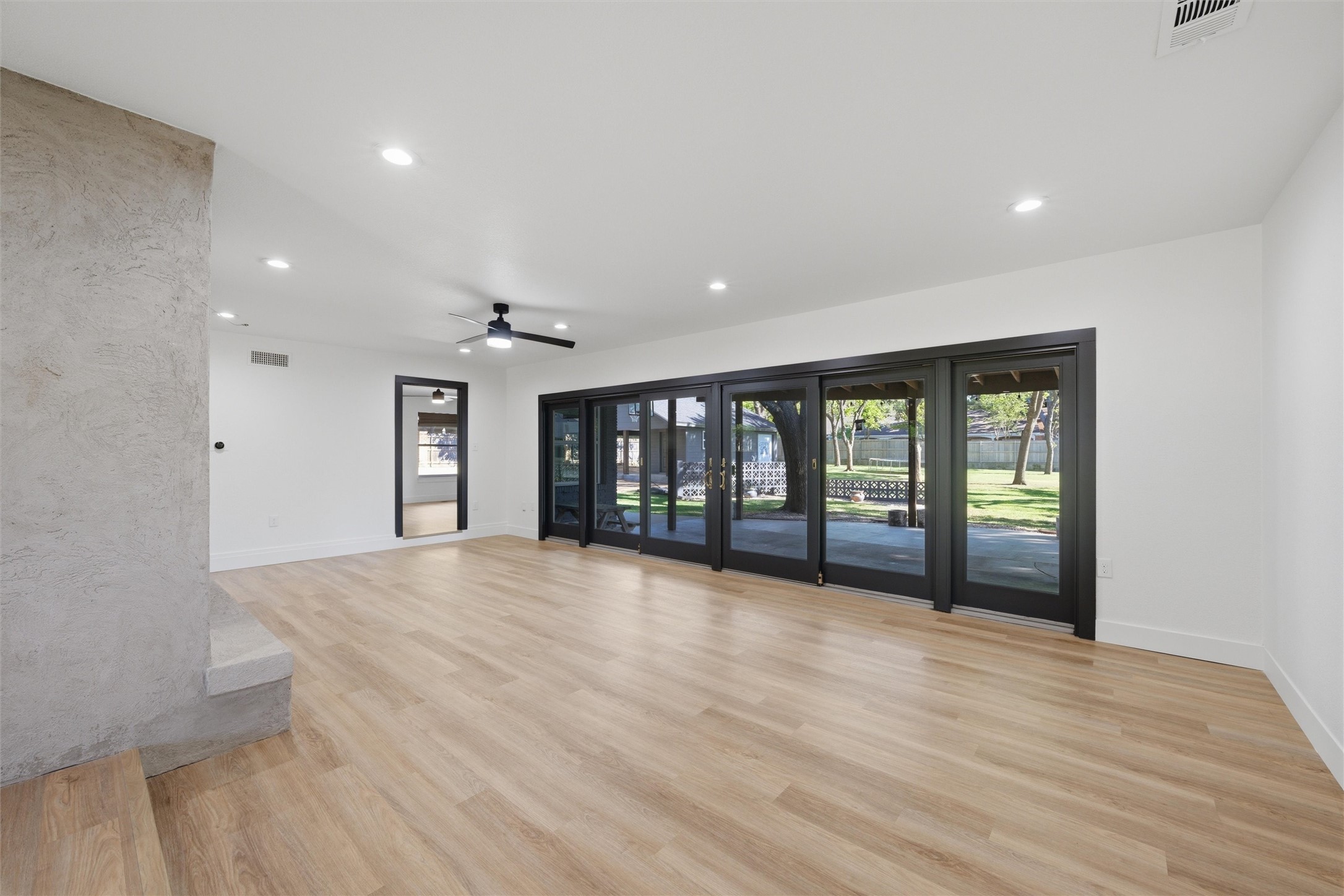 4916 Ridgeview Drive Waco TX 76710