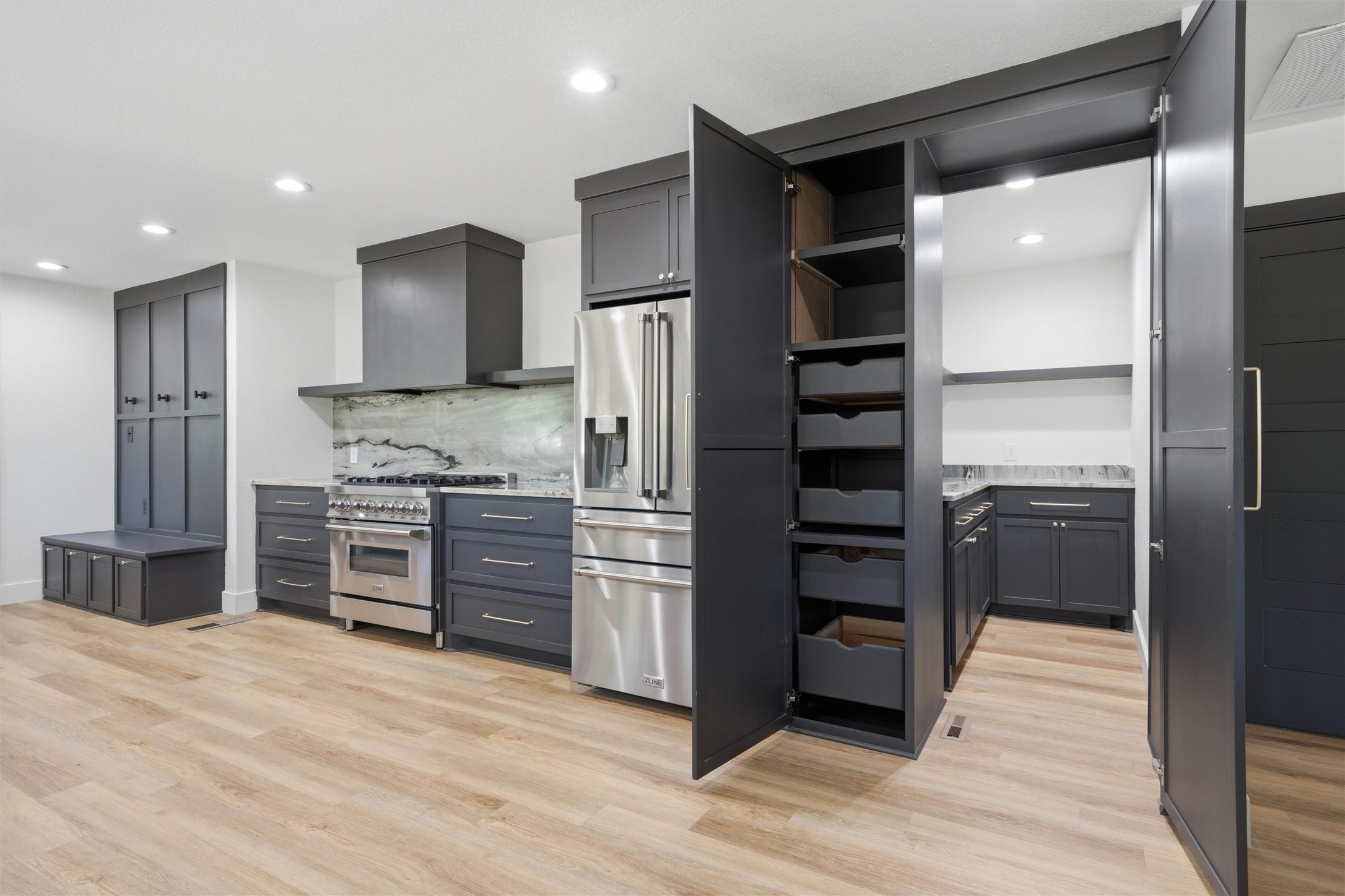 4916 Ridgeview Drive Waco TX 76710