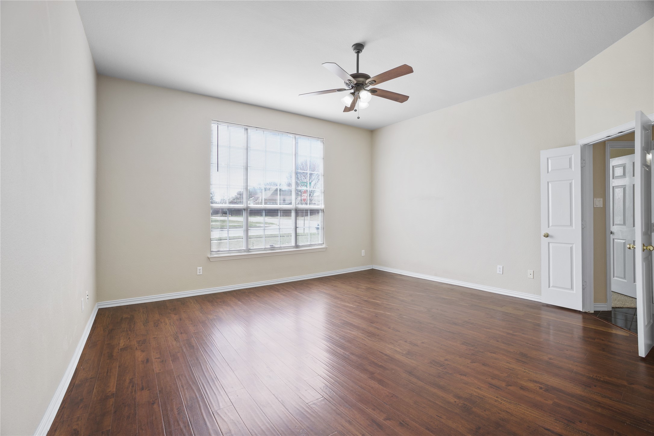 3433 Duval Drive Plano TX 75025