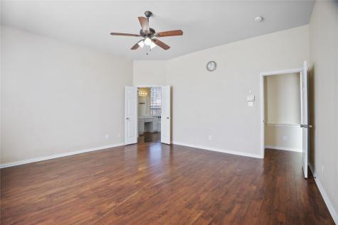 3433 Duval Drive Plano TX 75025