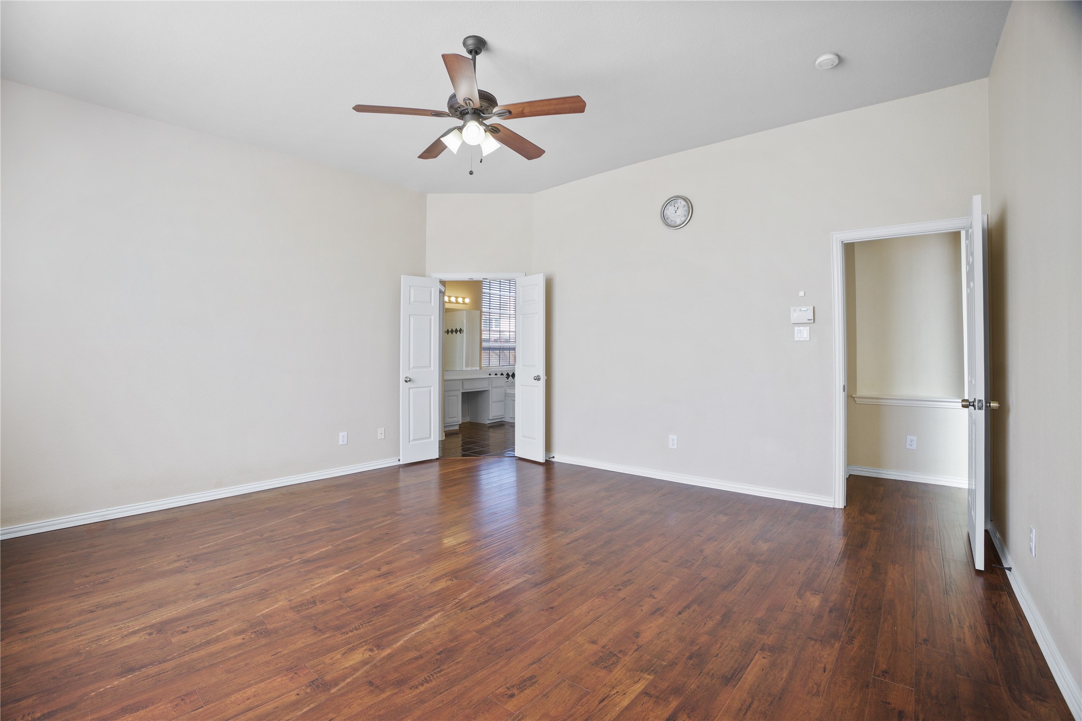 3433 Duval Drive Plano TX 75025