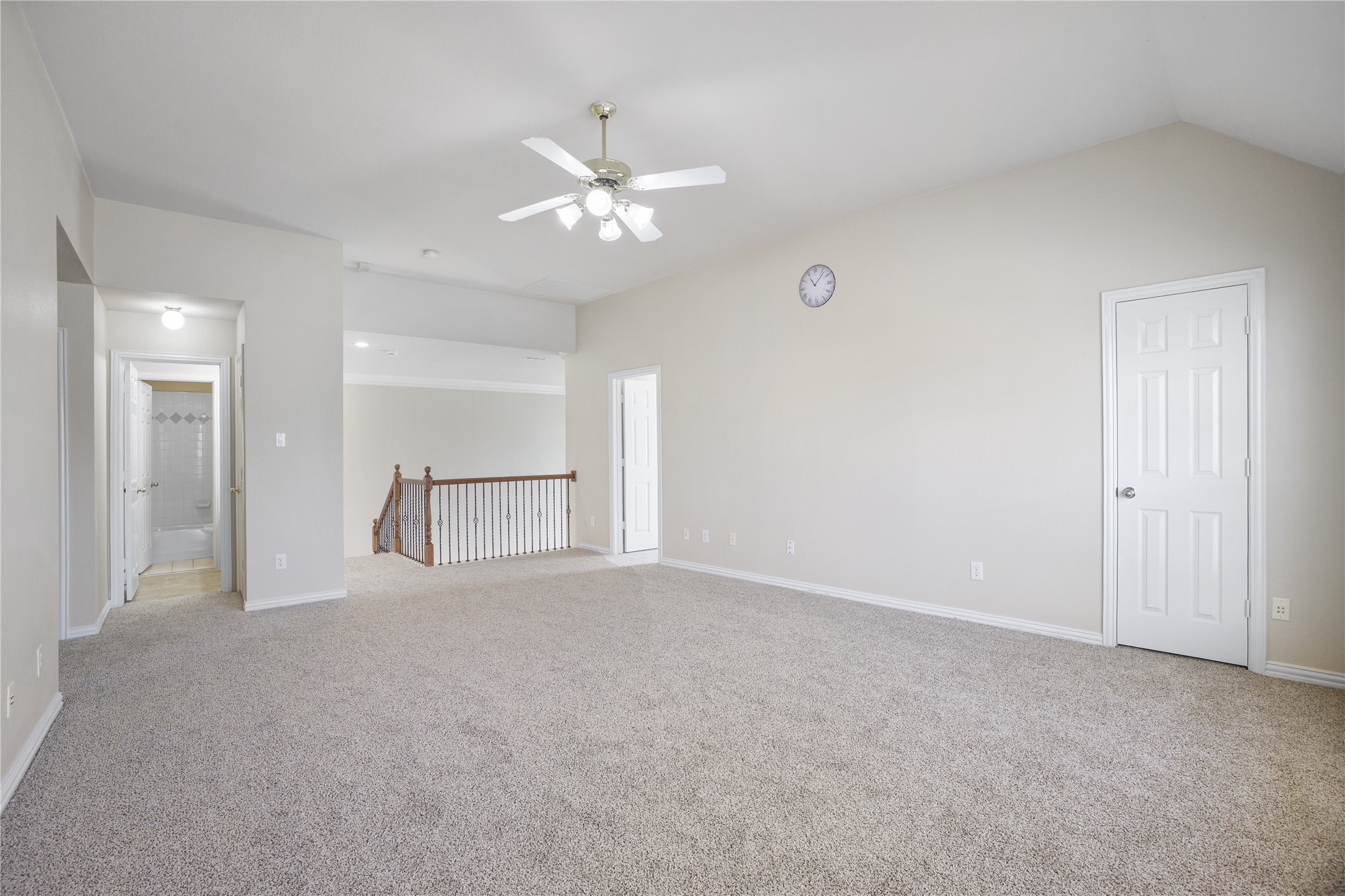 3433 Duval Drive Plano TX 75025
