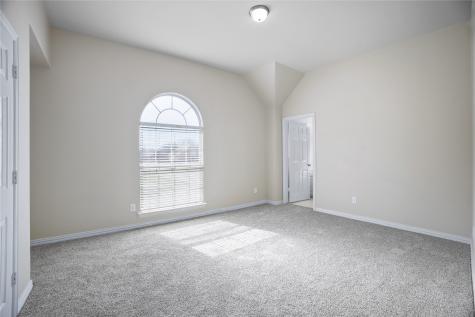 3433 Duval Drive Plano TX 75025