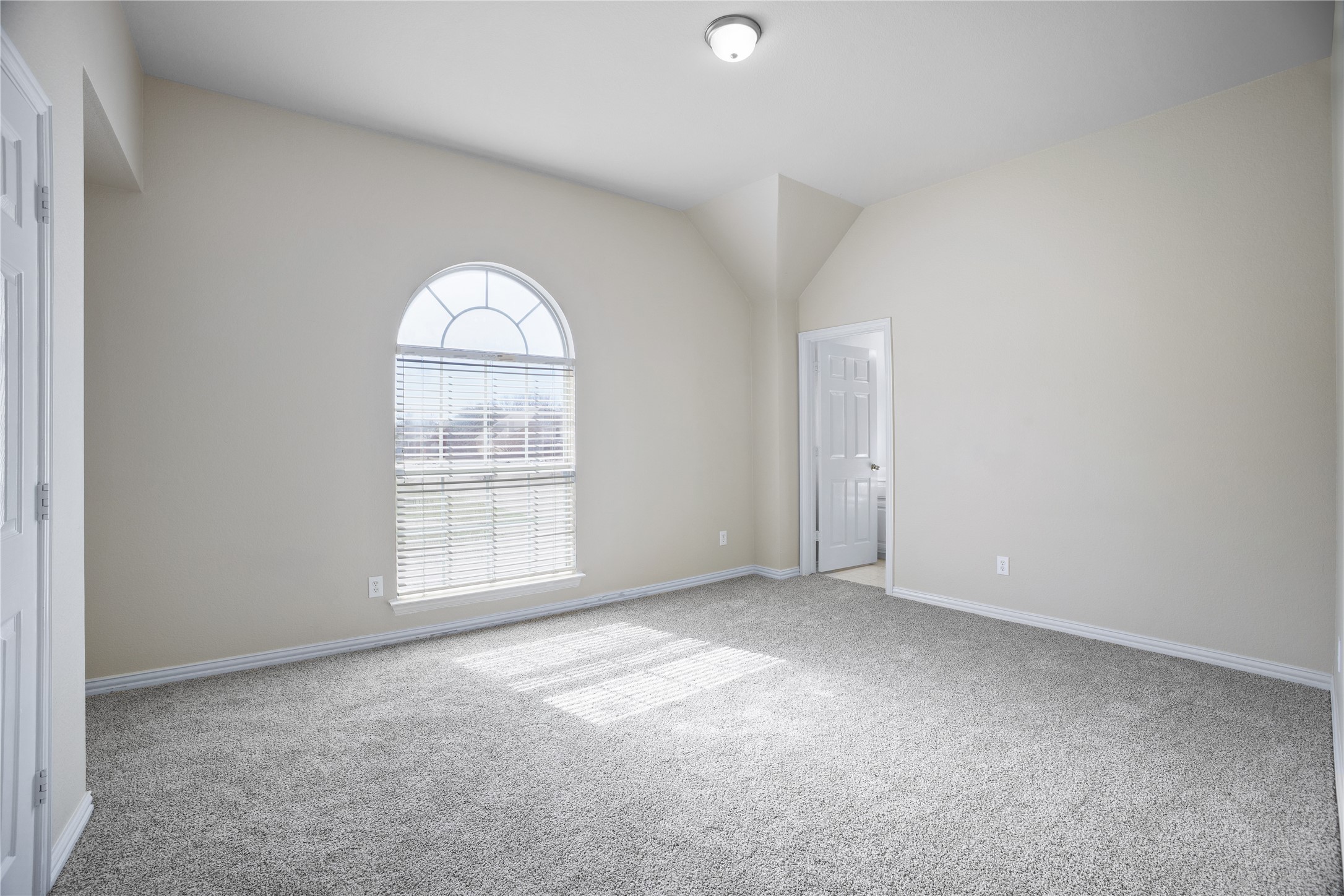 3433 Duval Drive Plano TX 75025