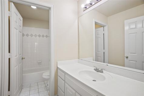 3433 Duval Drive Plano TX 75025