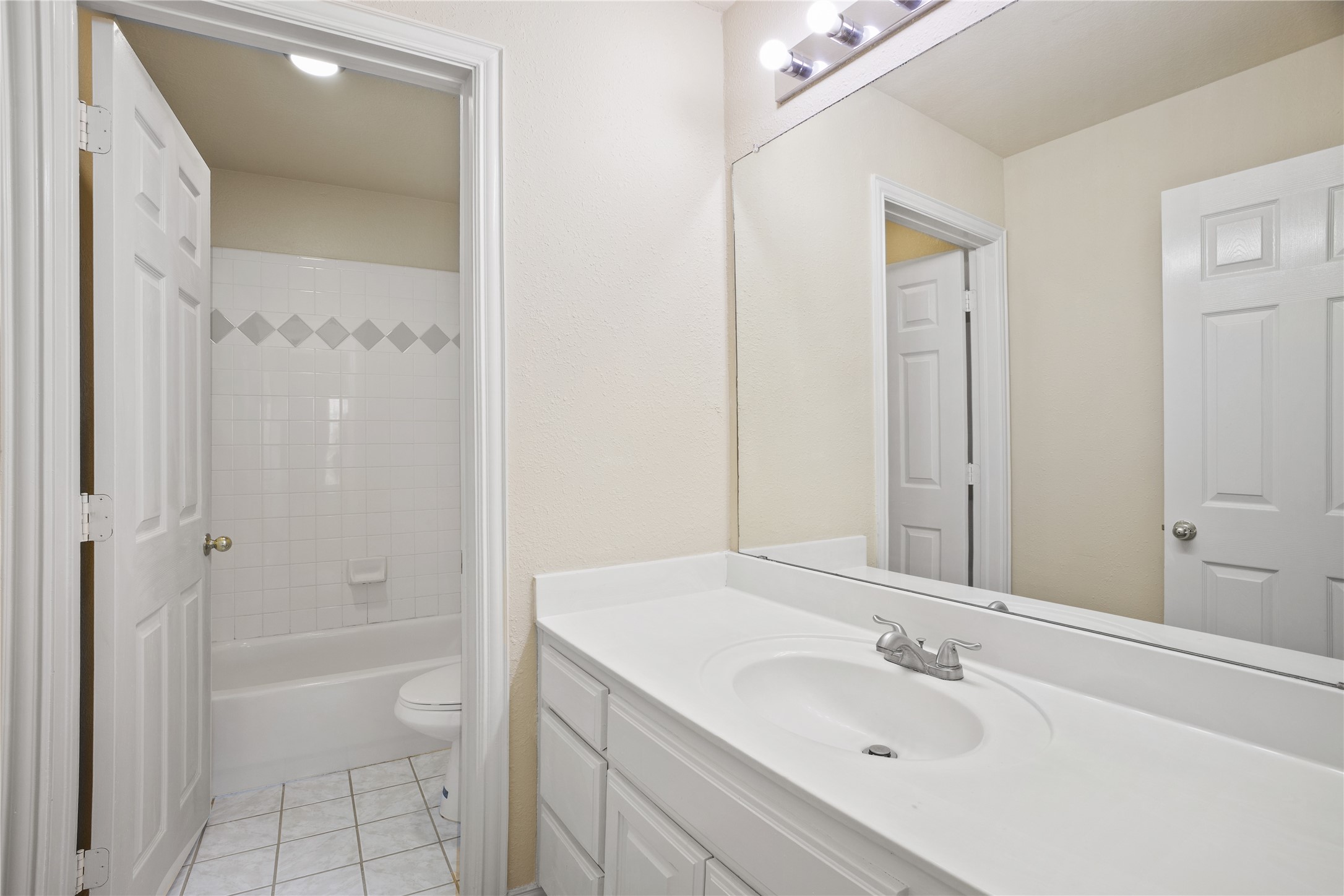 3433 Duval Drive Plano TX 75025