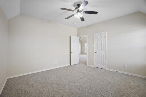3433 Duval Drive Plano TX 75025