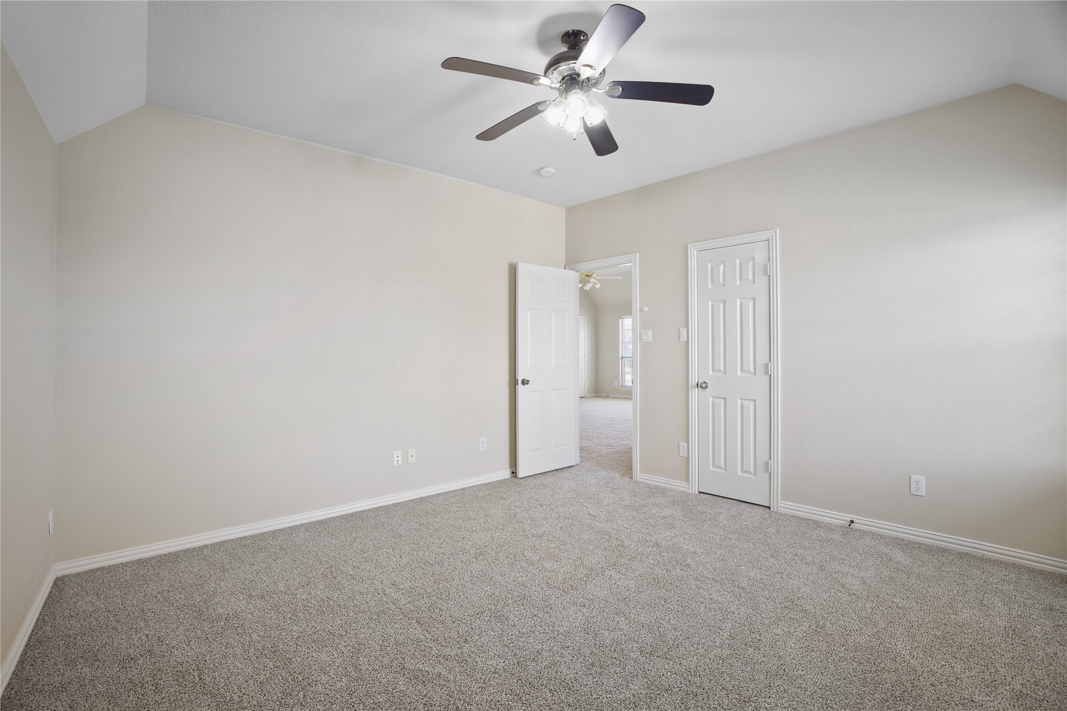 3433 Duval Drive Plano TX 75025