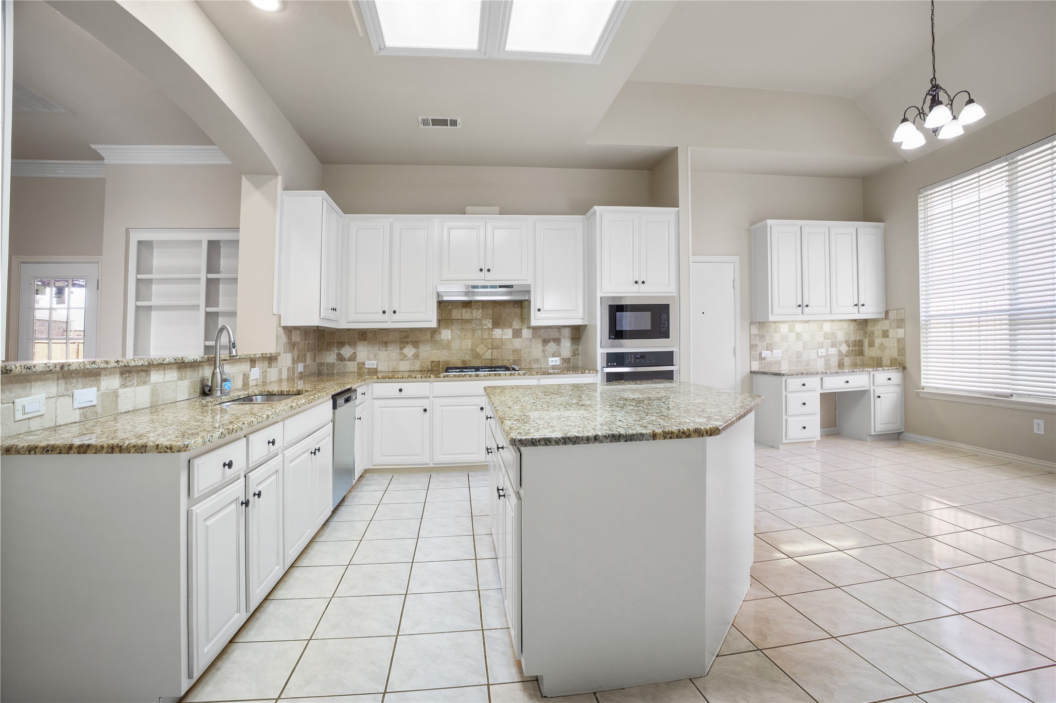 3433 Duval Drive Plano TX 75025