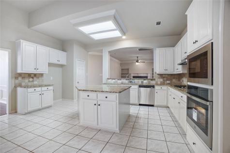 3433 Duval Drive Plano TX 75025
