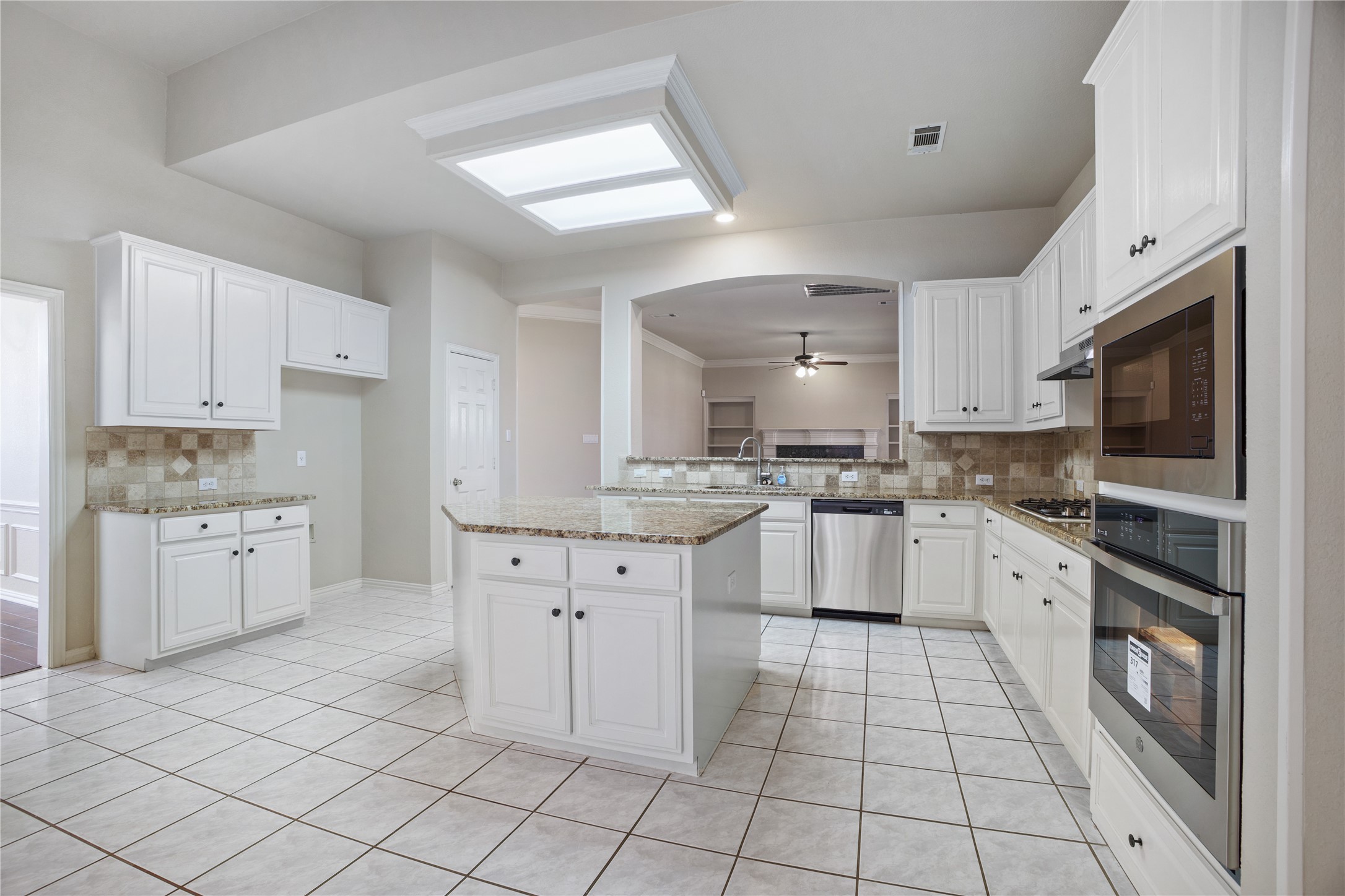 3433 Duval Drive Plano TX 75025