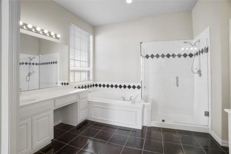 3433 Duval Drive Plano TX 75025