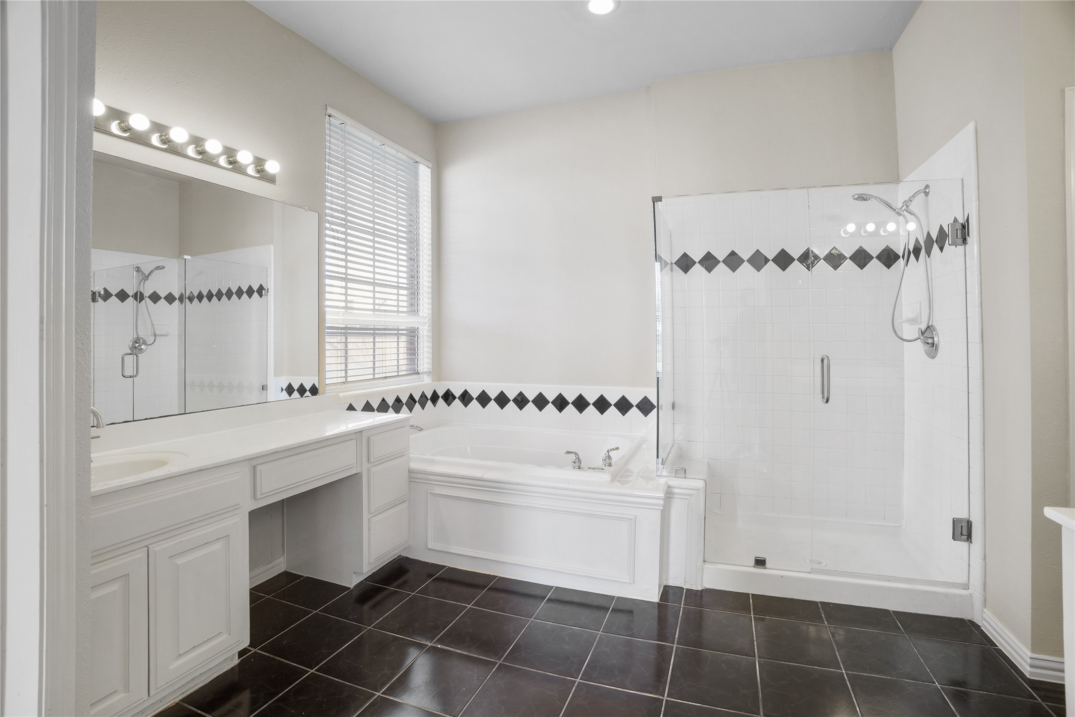 3433 Duval Drive Plano TX 75025
