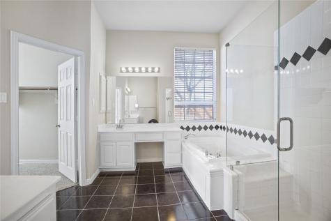 3433 Duval Drive Plano TX 75025