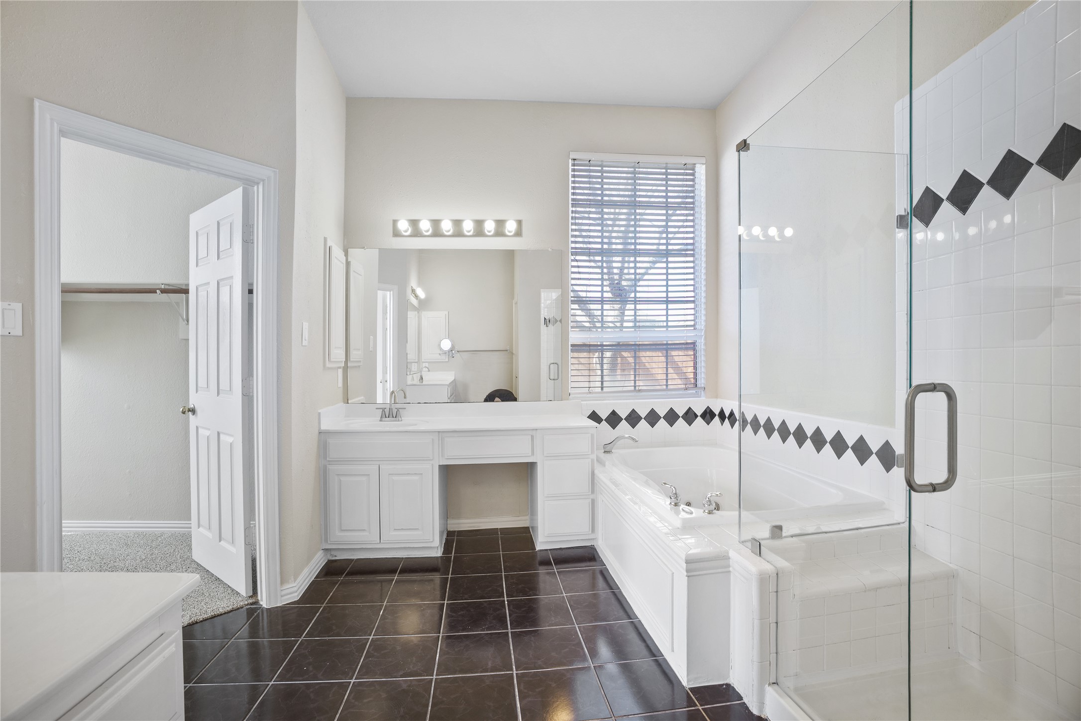 3433 Duval Drive Plano TX 75025