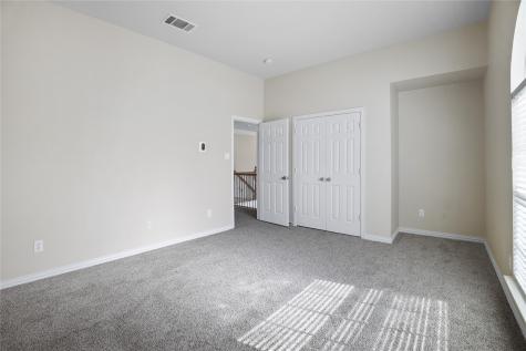 3433 Duval Drive Plano TX 75025