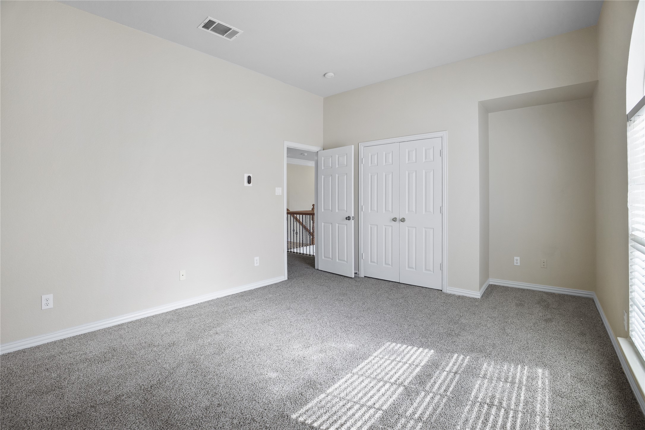 3433 Duval Drive Plano TX 75025