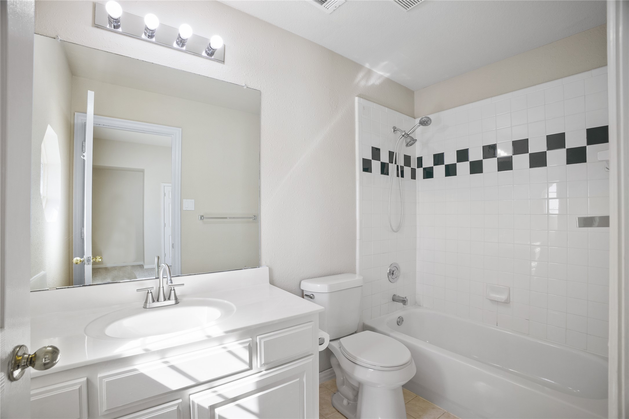 3433 Duval Drive Plano TX 75025