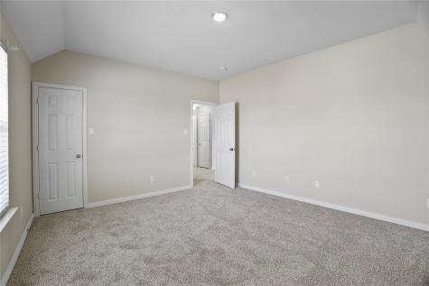 3433 Duval Drive Plano TX 75025