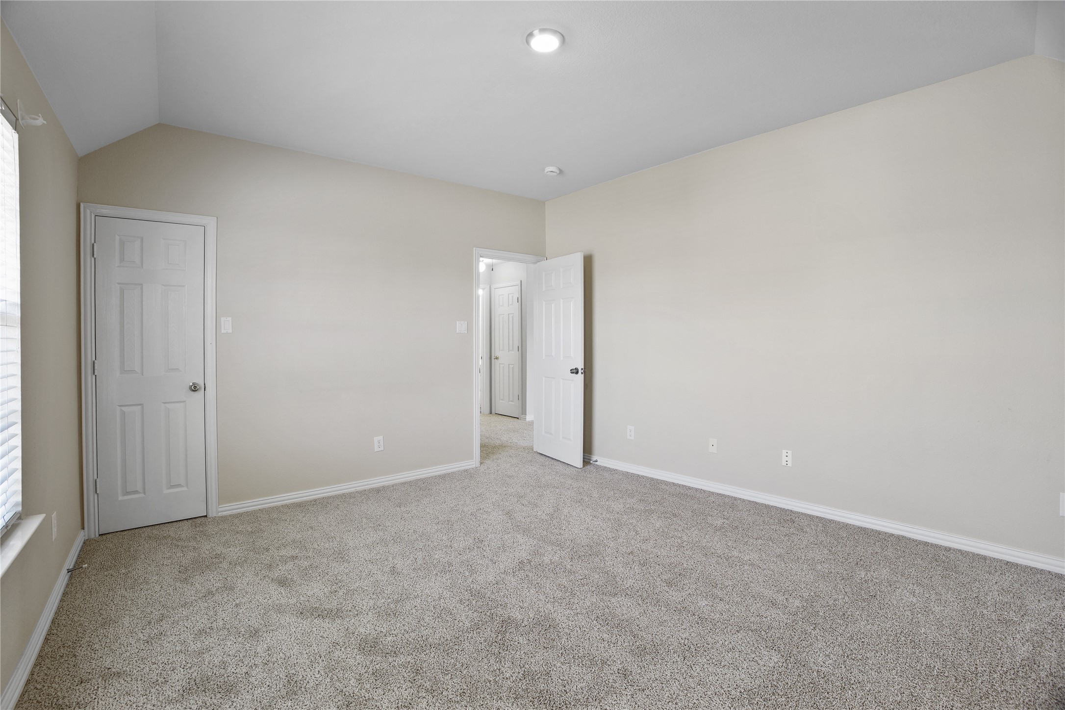 3433 Duval Drive Plano TX 75025