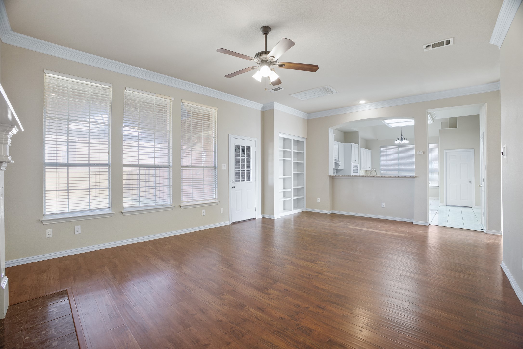 3433 Duval Drive Plano TX 75025