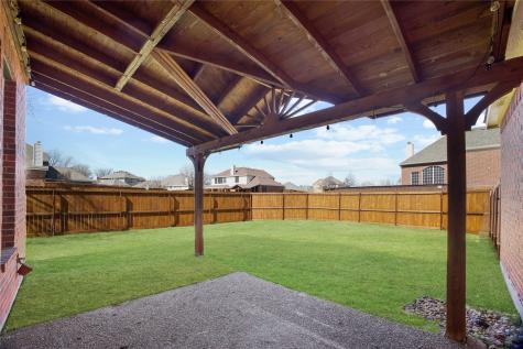 3433 Duval Drive Plano TX 75025