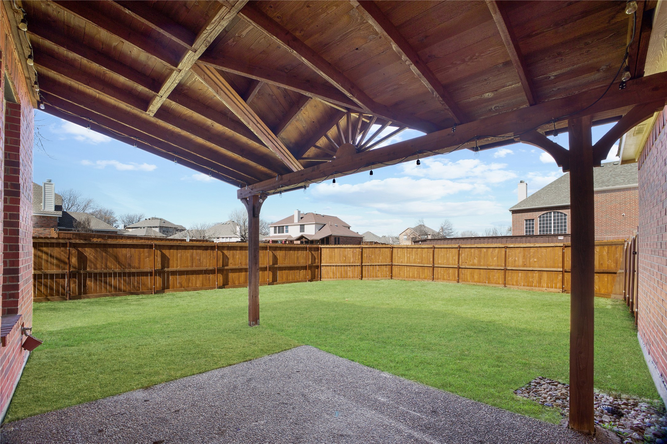 3433 Duval Drive Plano TX 75025