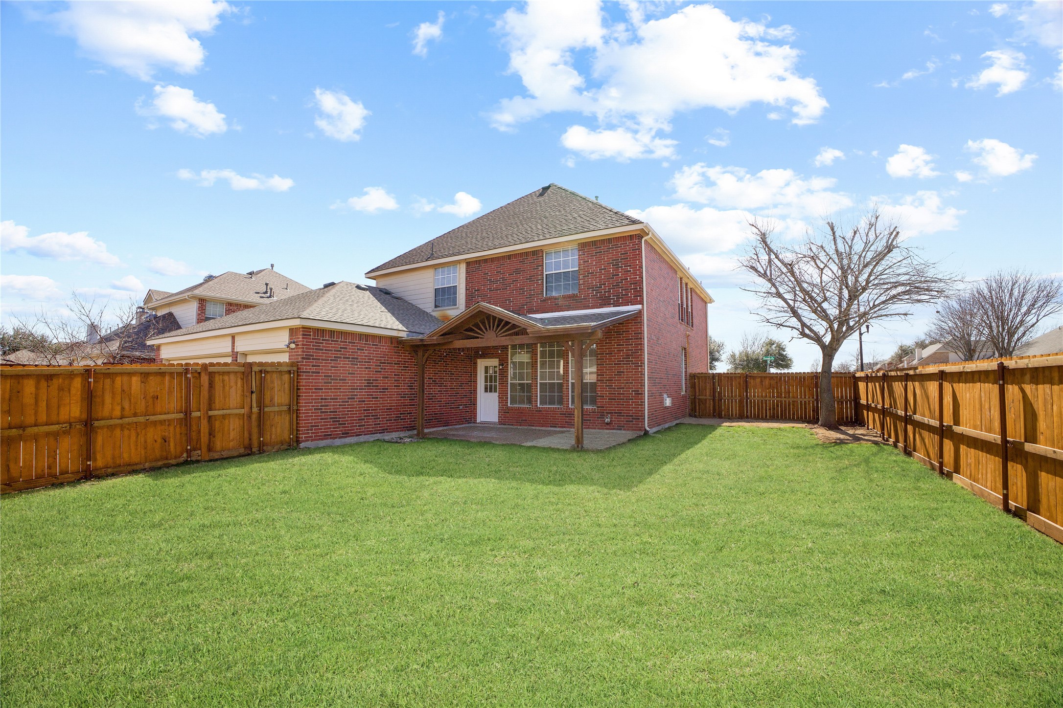 3433 Duval Drive Plano TX 75025