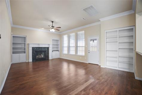 3433 Duval Drive Plano TX 75025