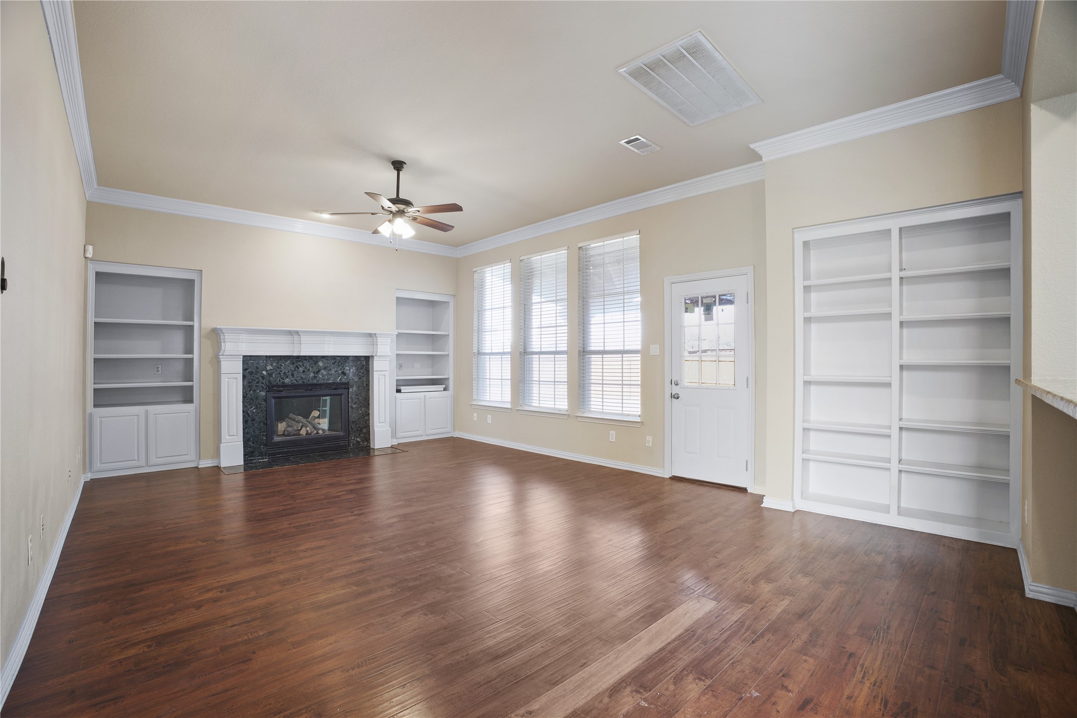 3433 Duval Drive Plano TX 75025