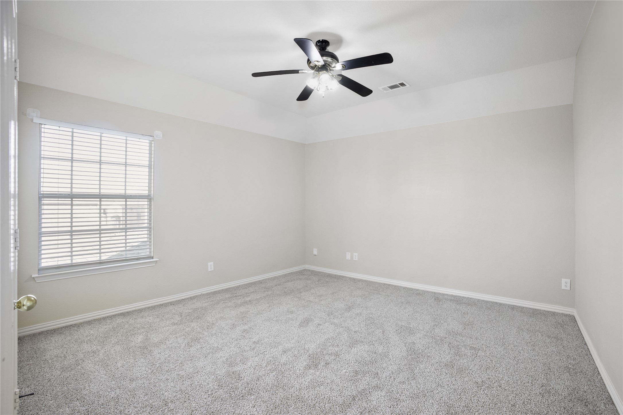 3433 Duval Drive Plano TX 75025