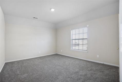 3433 Duval Drive Plano TX 75025