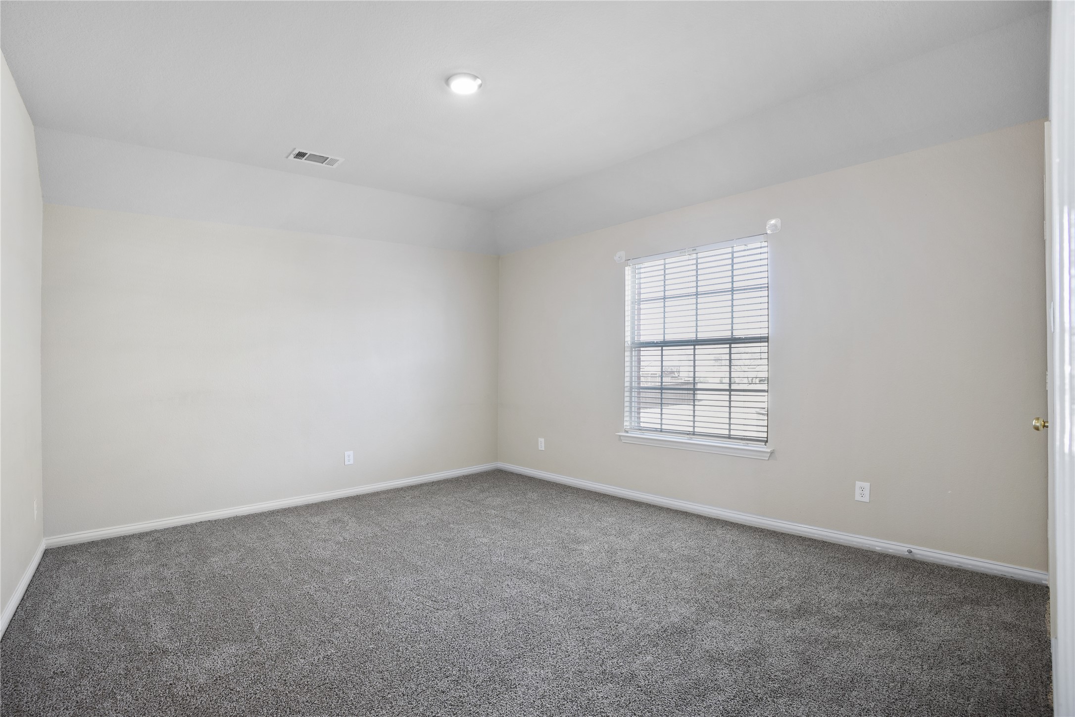 3433 Duval Drive Plano TX 75025