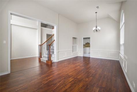 3433 Duval Drive Plano TX 75025