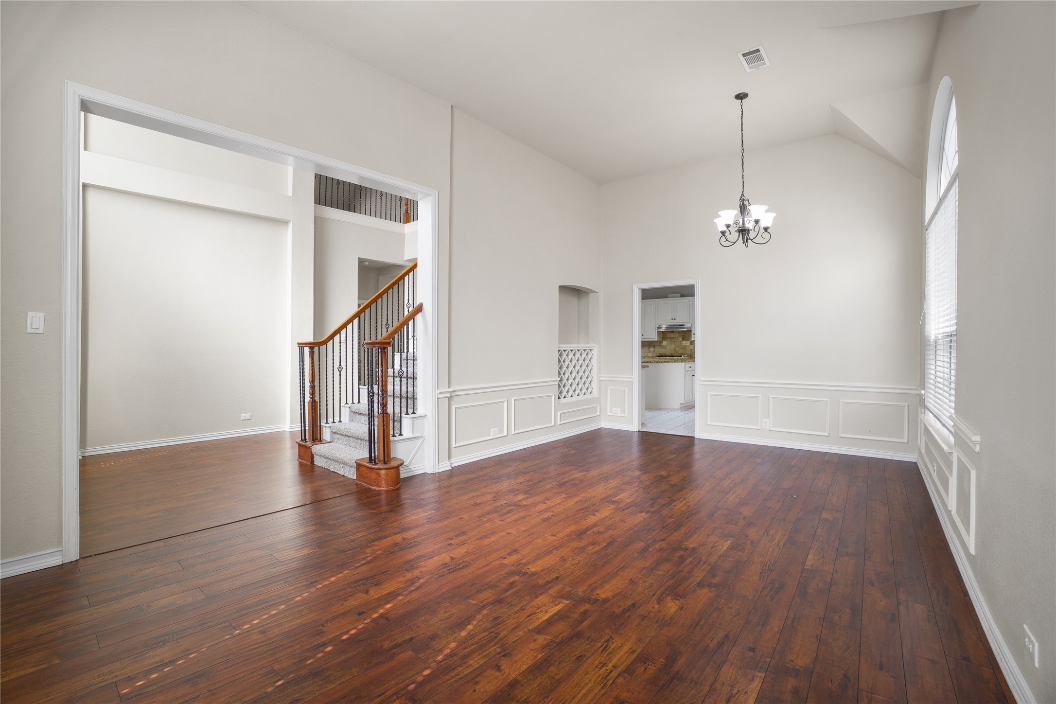 3433 Duval Drive Plano TX 75025