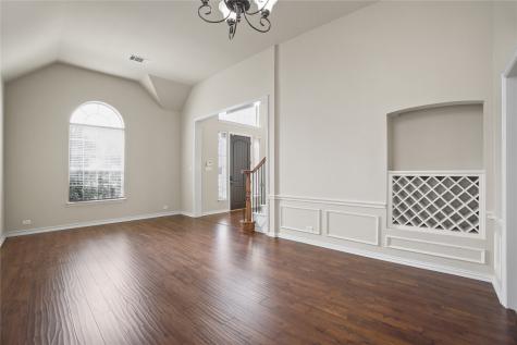 3433 Duval Drive Plano TX 75025