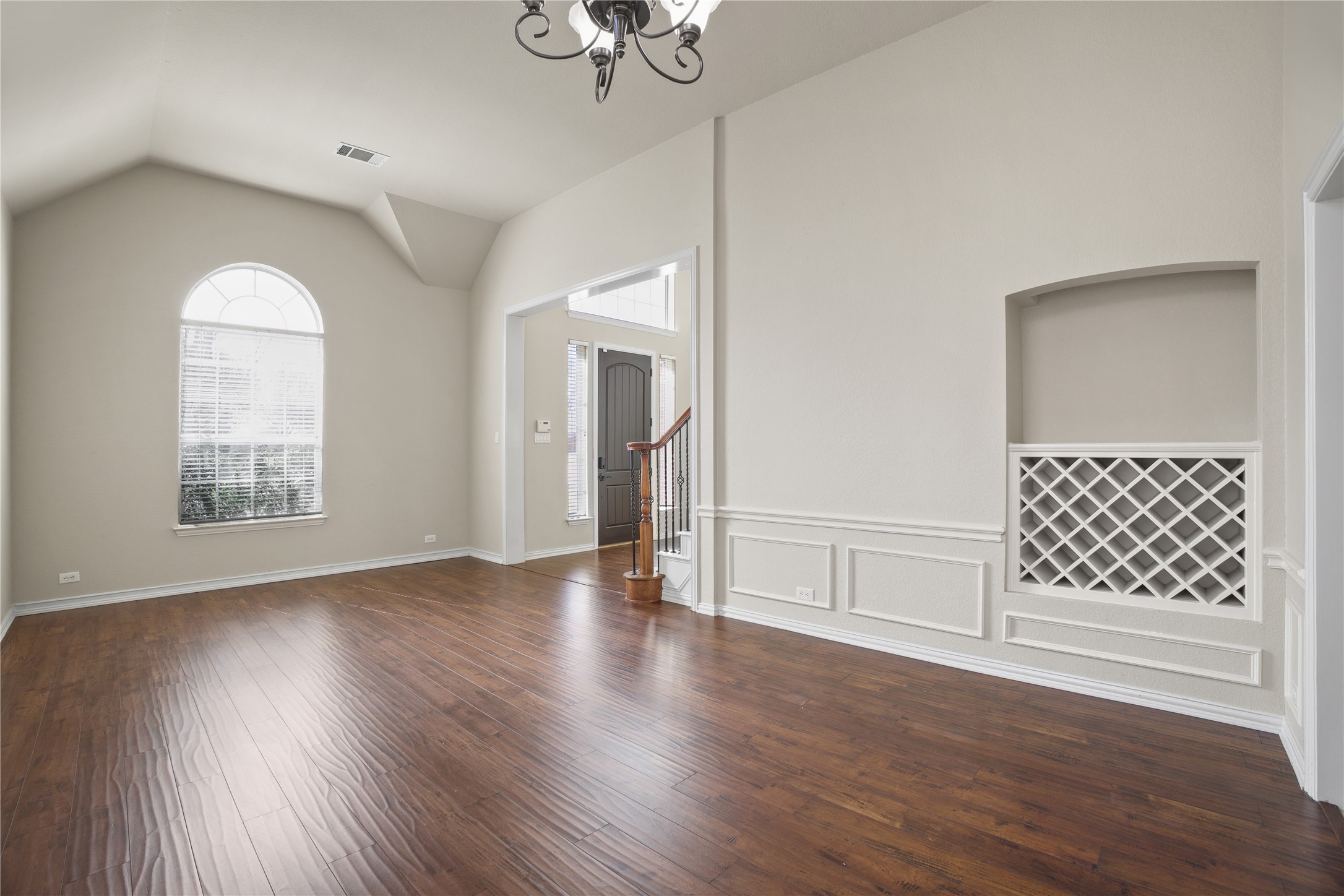 3433 Duval Drive Plano TX 75025