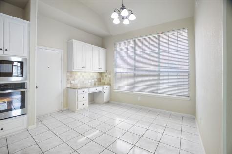3433 Duval Drive Plano TX 75025