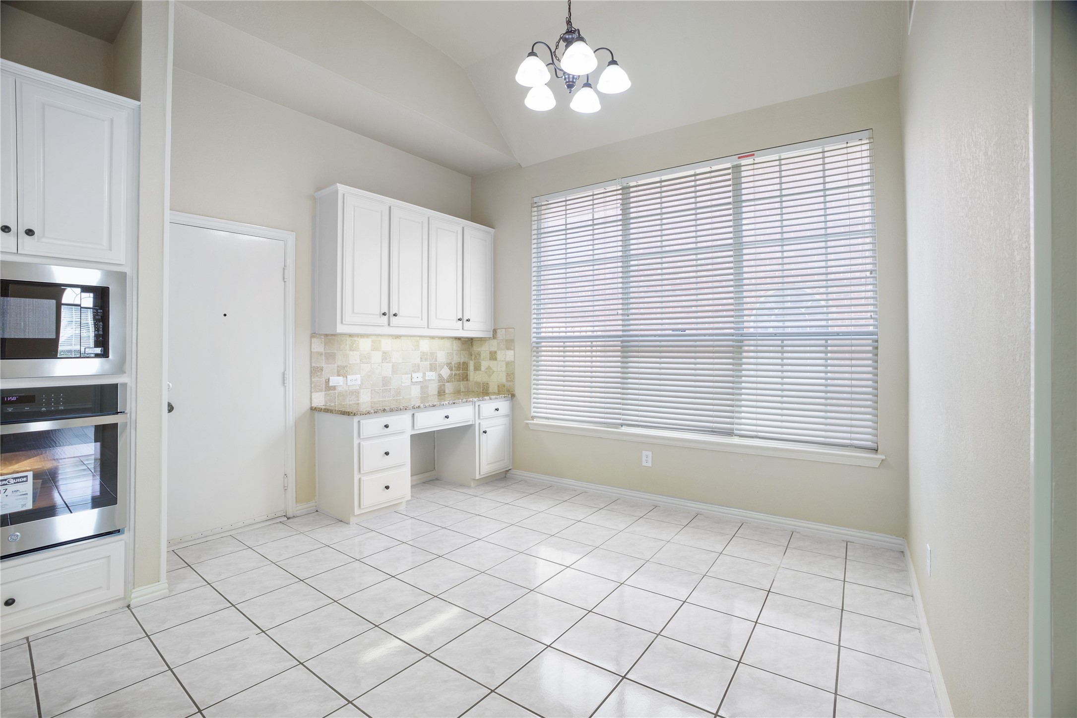 3433 Duval Drive Plano TX 75025