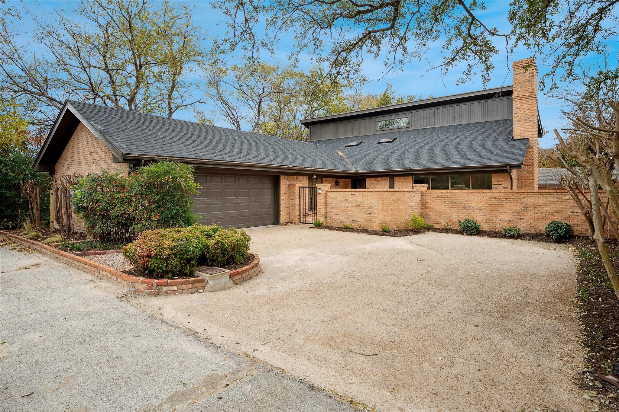 62 Legend Road Benbrook TX 76132