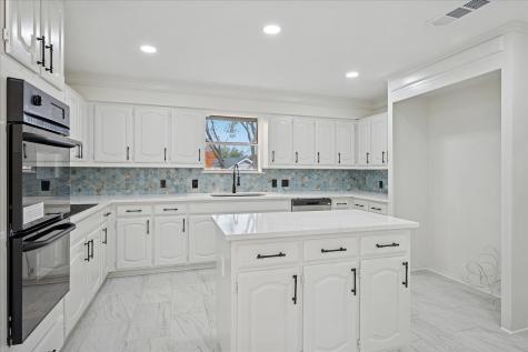 62 Legend Road Benbrook TX 76132