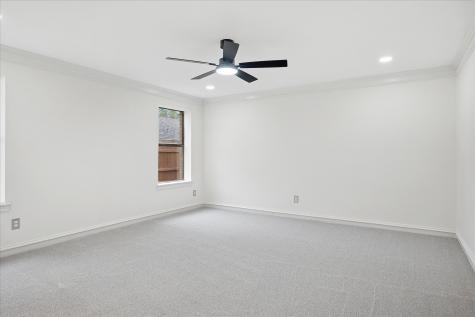 62 Legend Road Benbrook TX 76132