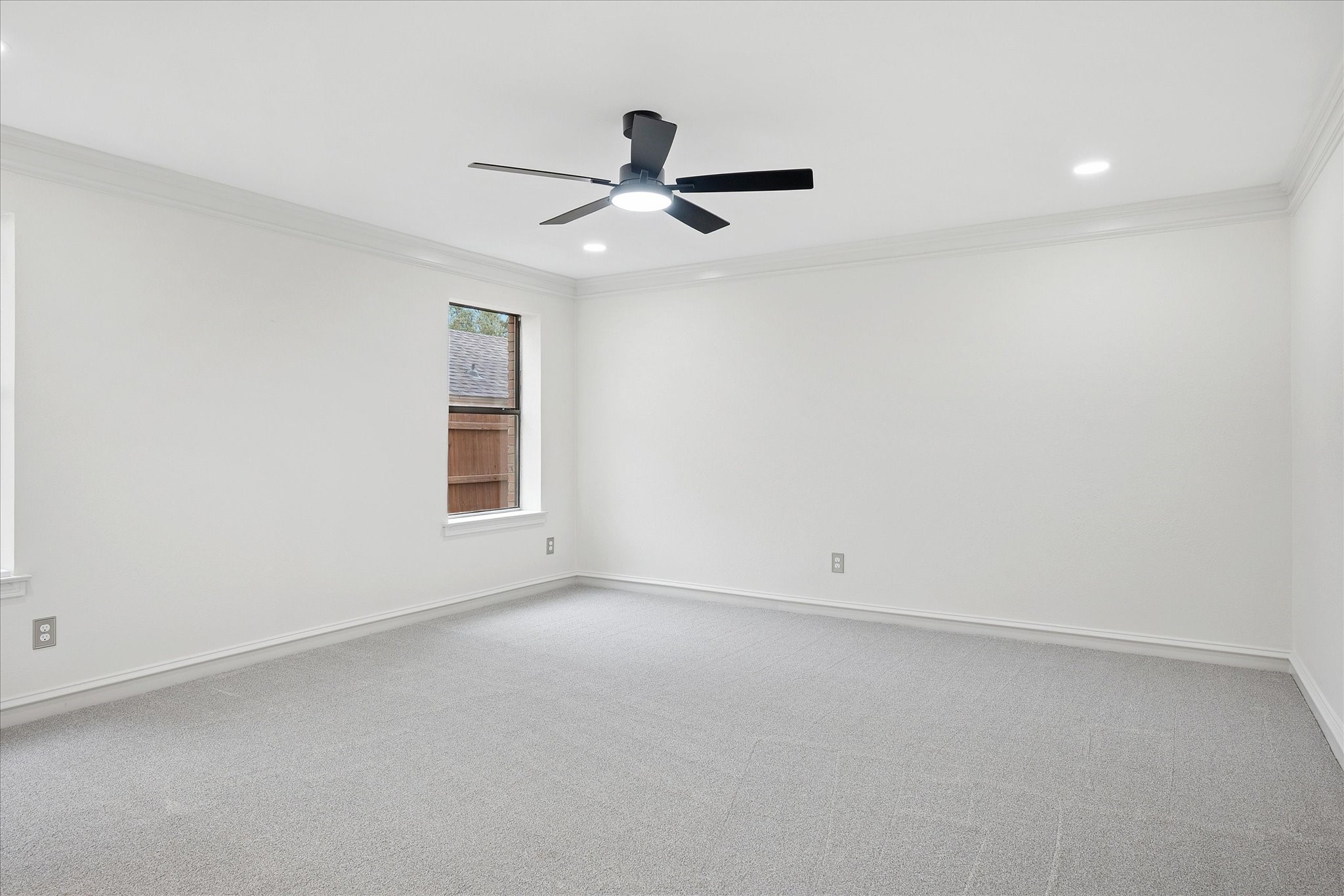 62 Legend Road Benbrook TX 76132
