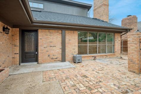 62 Legend Road Benbrook TX 76132