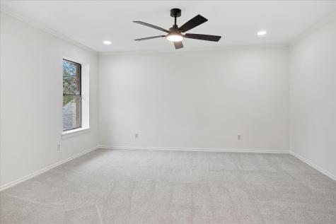 62 Legend Road Benbrook TX 76132