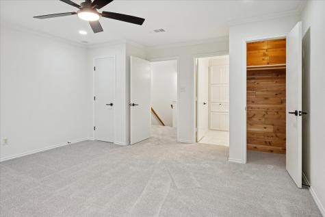 62 Legend Road Benbrook TX 76132