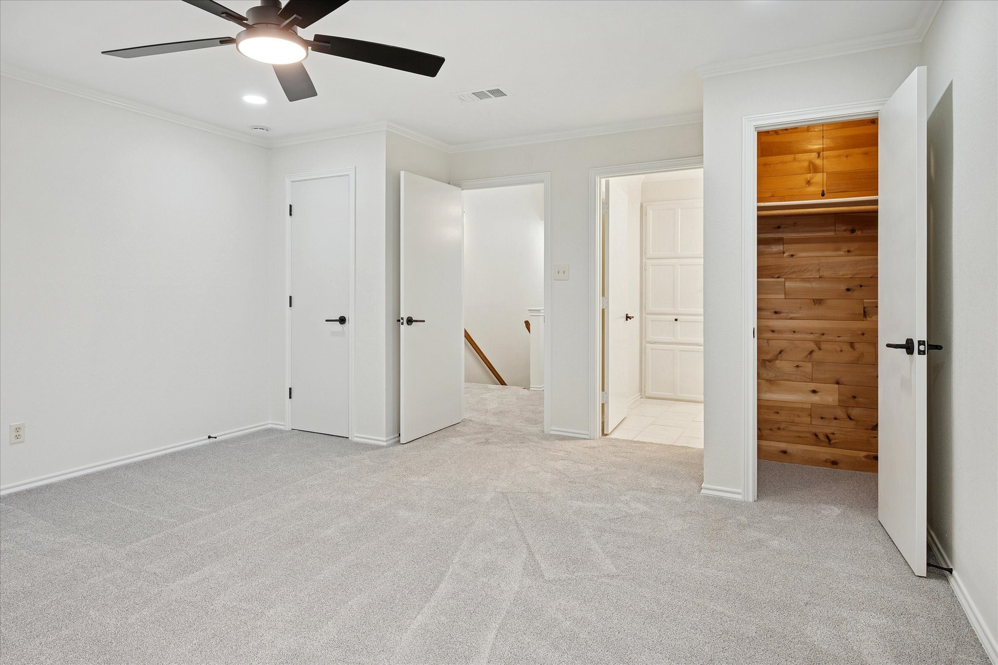 62 Legend Road Benbrook TX 76132